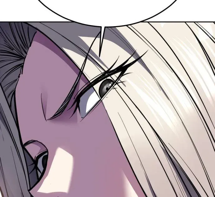 Hero Ticket Chapter 322 page 32 - 