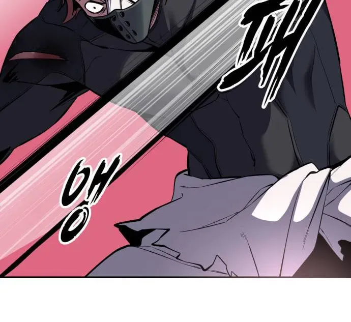 Hero Ticket Chapter 322 page 38 - 