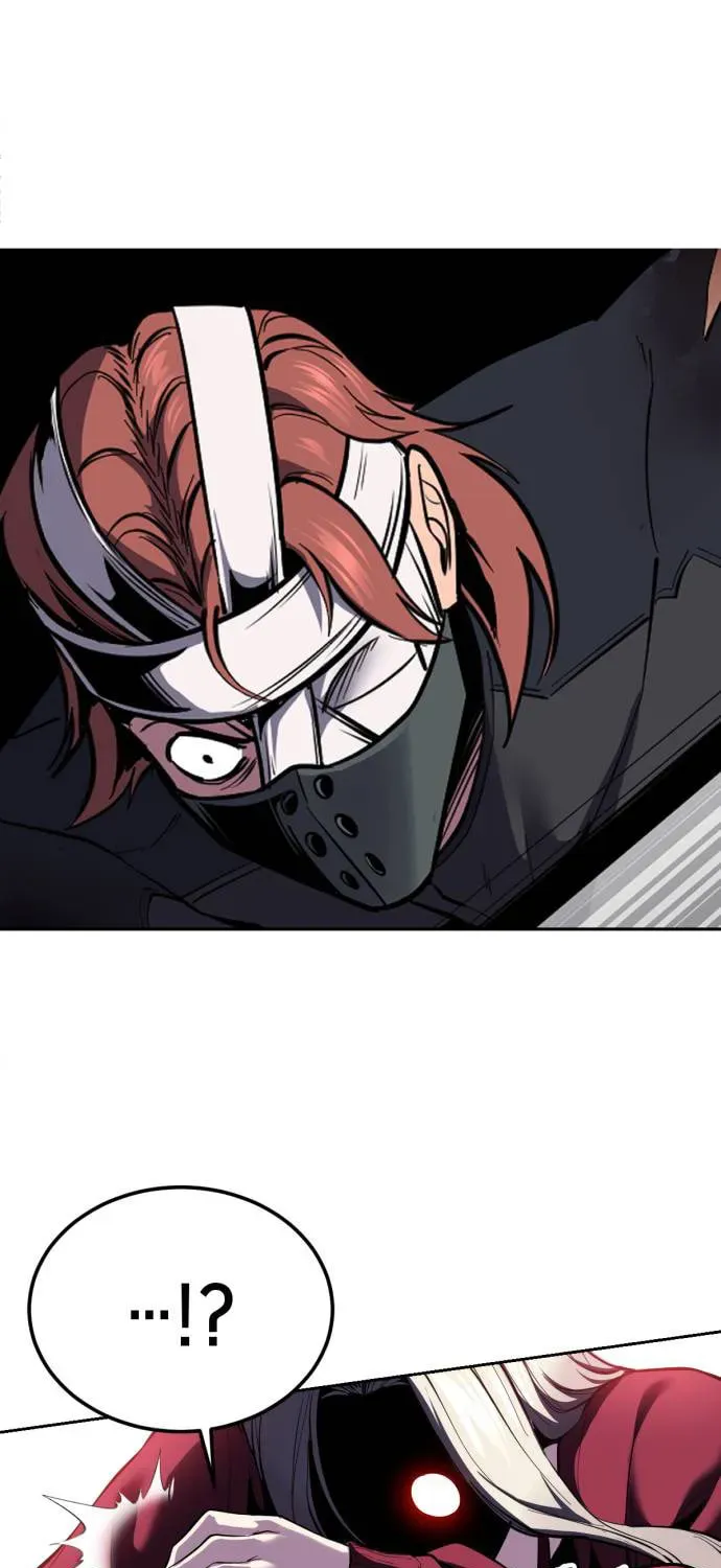 Hero Ticket Chapter 322 page 39 - 