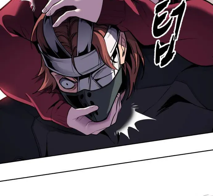Hero Ticket Chapter 322 page 40 - 