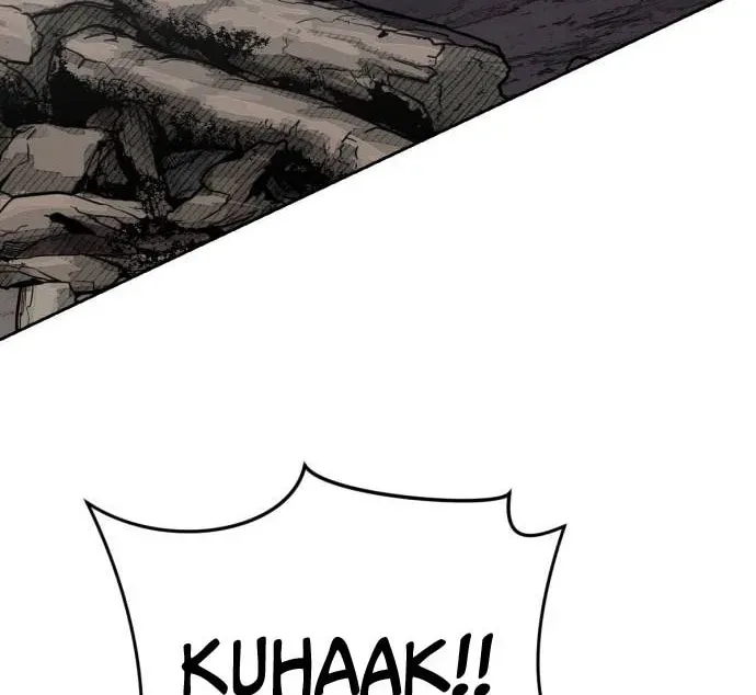 Hero Ticket Chapter 322 page 42 - 