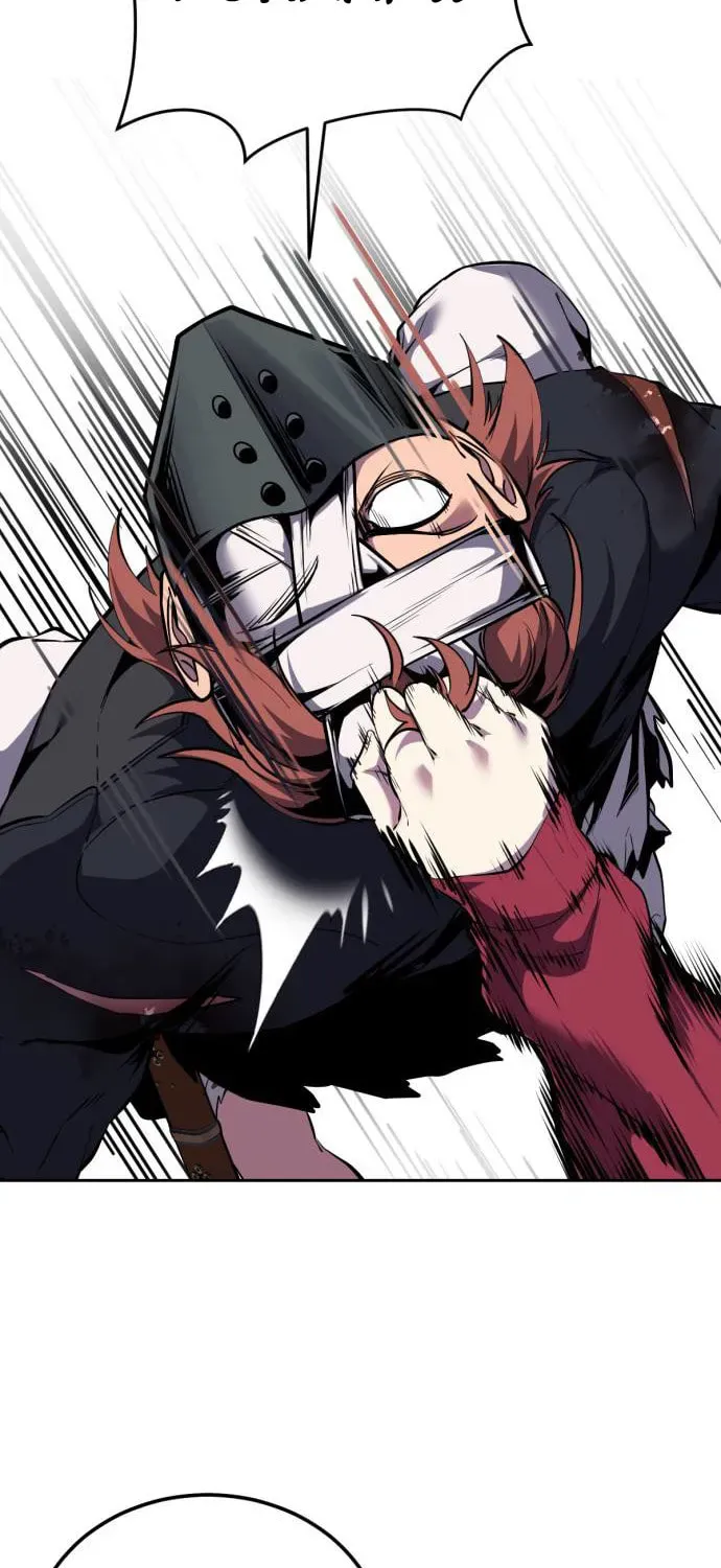 Hero Ticket Chapter 322 page 43 - 
