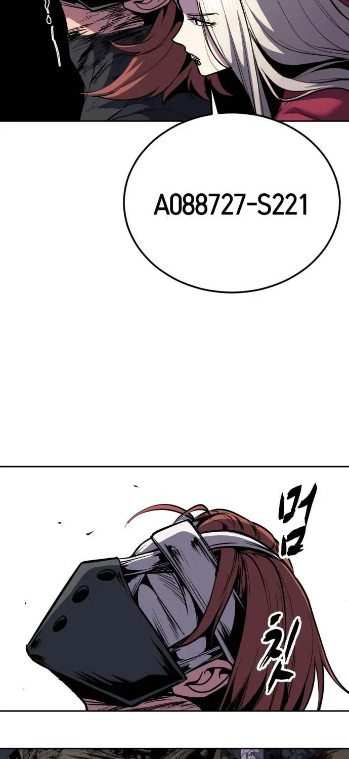 Hero Ticket Chapter 322 page 45 - 