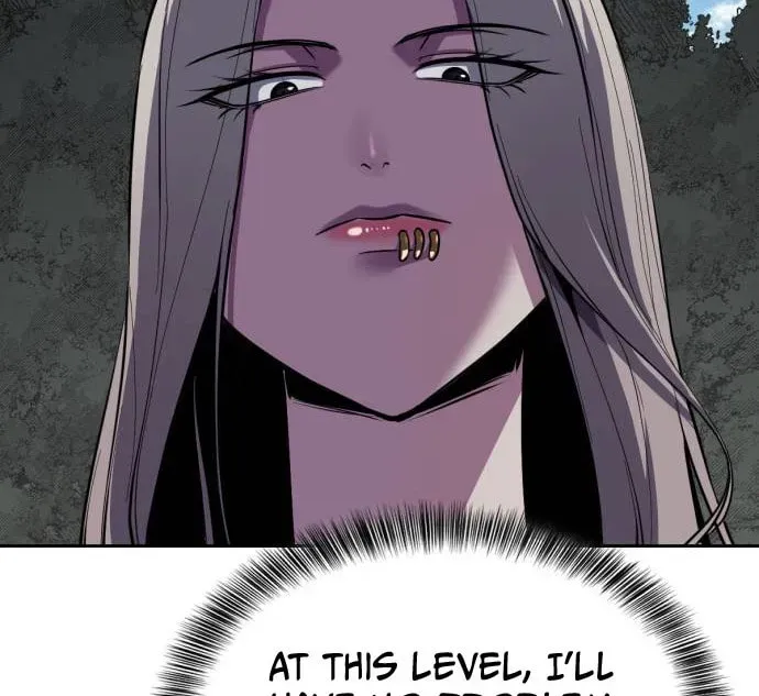 Hero Ticket Chapter 322 page 48 - 