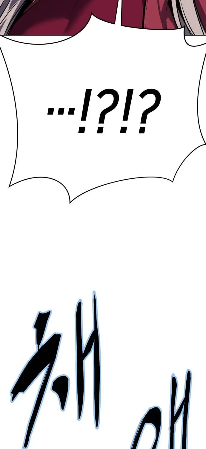 Hero Ticket Chapter 322 page 55 - 