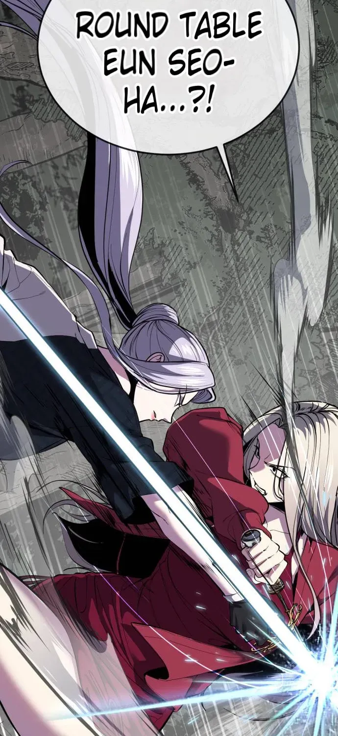 Hero Ticket Chapter 322 page 57 - 