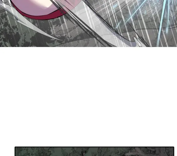 Hero Ticket Chapter 322 page 58 - 