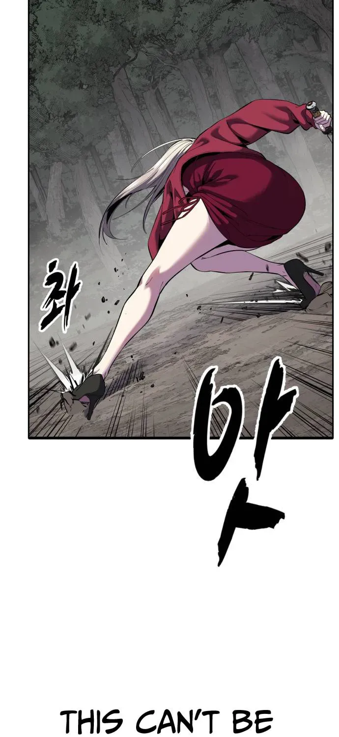 Hero Ticket Chapter 322 page 59 - 