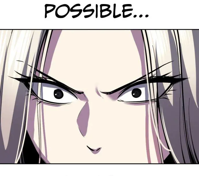 Hero Ticket Chapter 322 page 60 - 