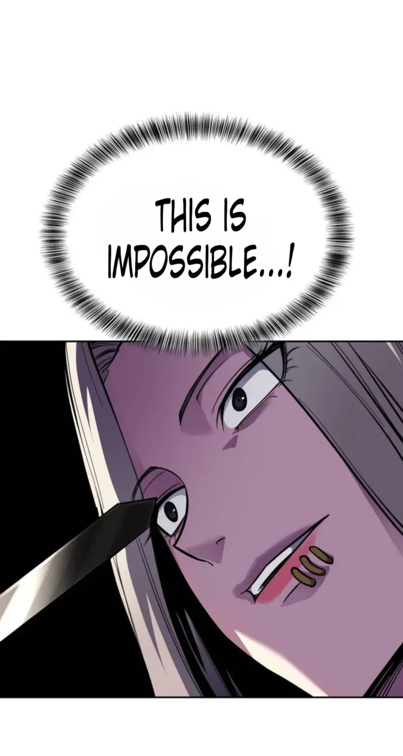Hero Ticket Chapter 322 page 65 - 