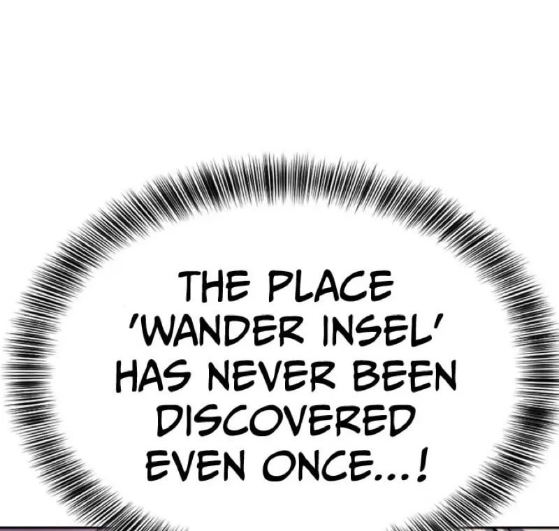 Hero Ticket Chapter 322 page 66 - 