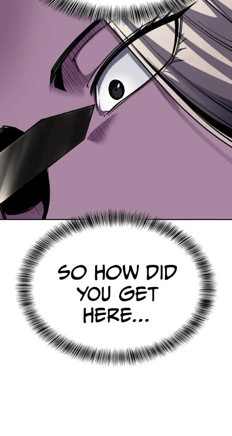 Hero Ticket Chapter 322 page 67 - 