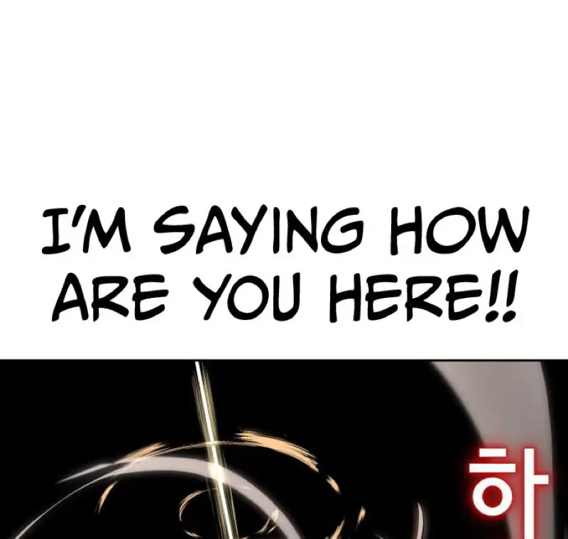 Hero Ticket Chapter 322 page 68 - 