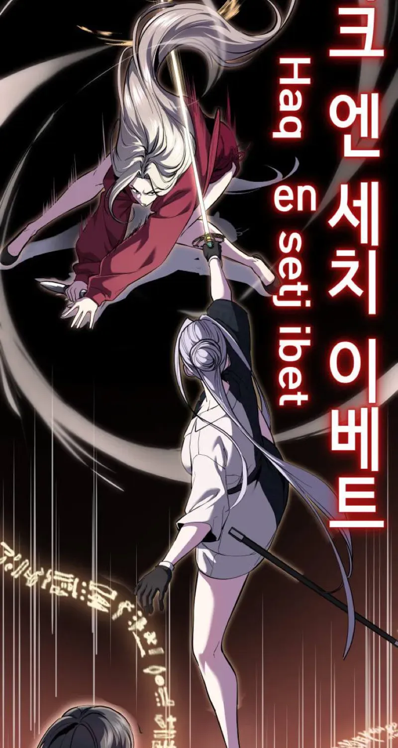 Hero Ticket Chapter 322 page 69 - 