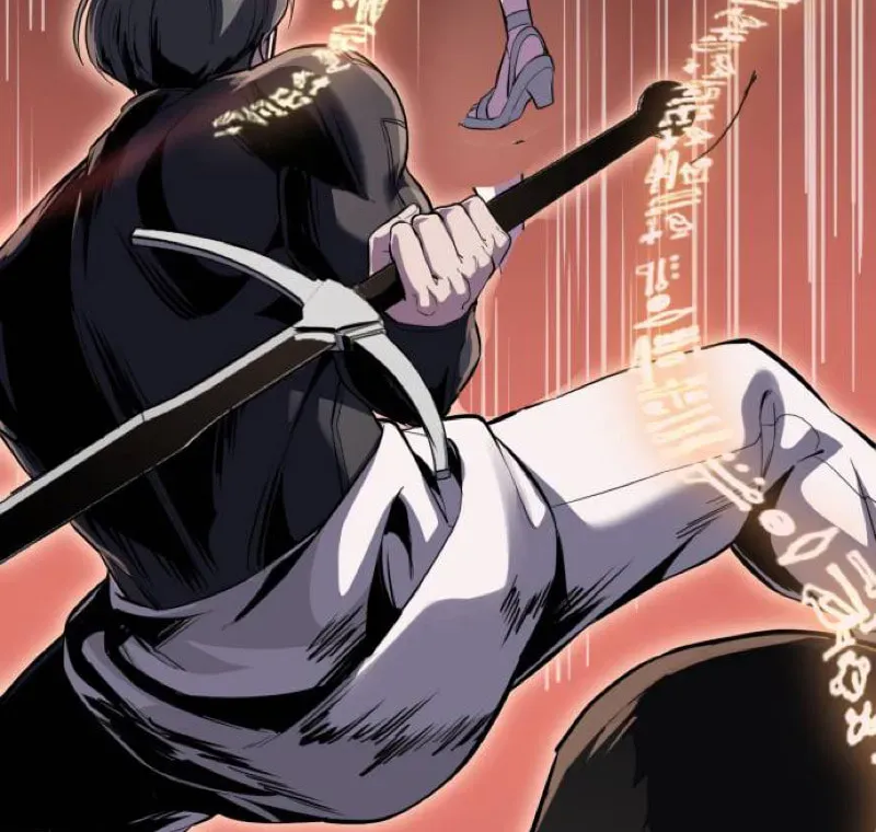 Hero Ticket Chapter 322 page 70 - 