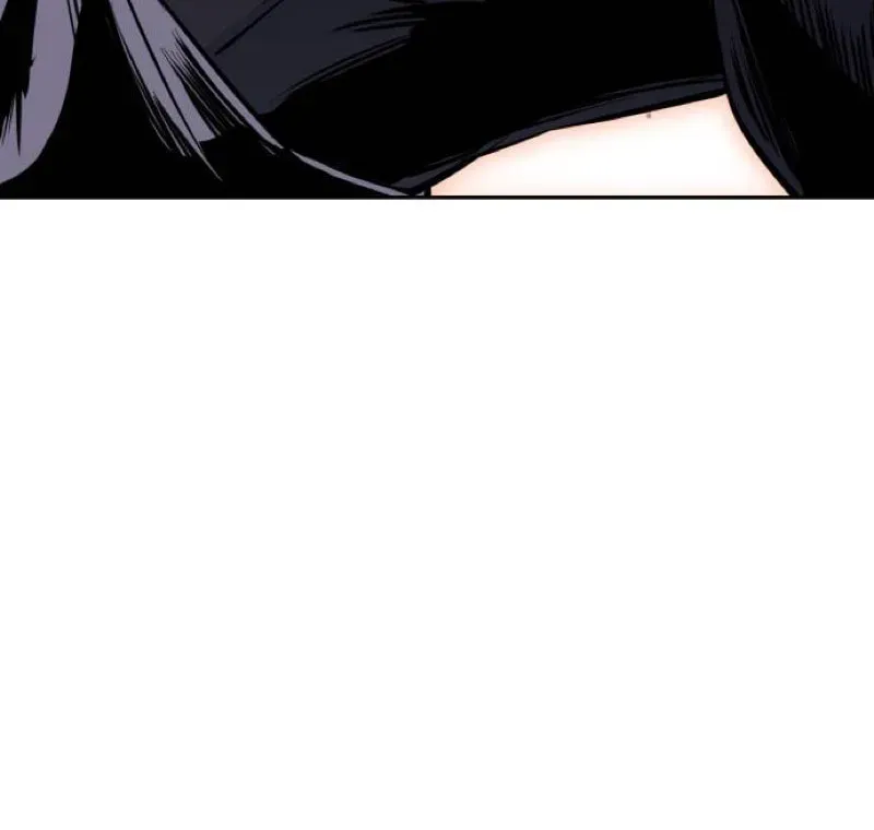 Hero Ticket Chapter 322 page 72 - 