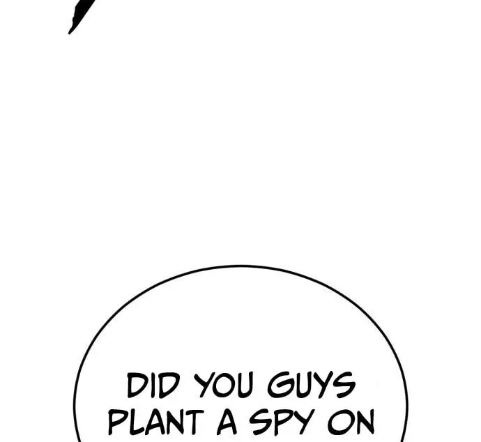 Hero Ticket Chapter 322 page 74 - 