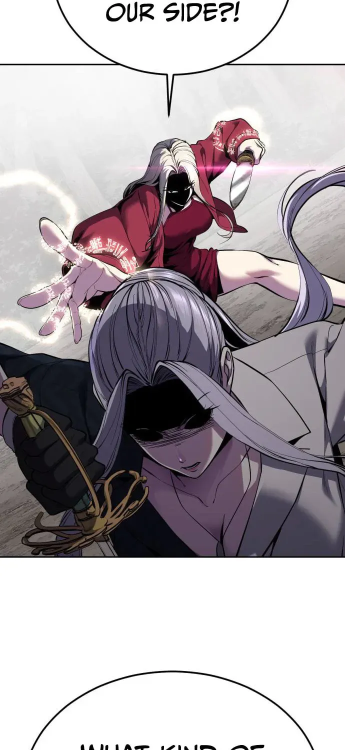 Hero Ticket Chapter 322 page 75 - 