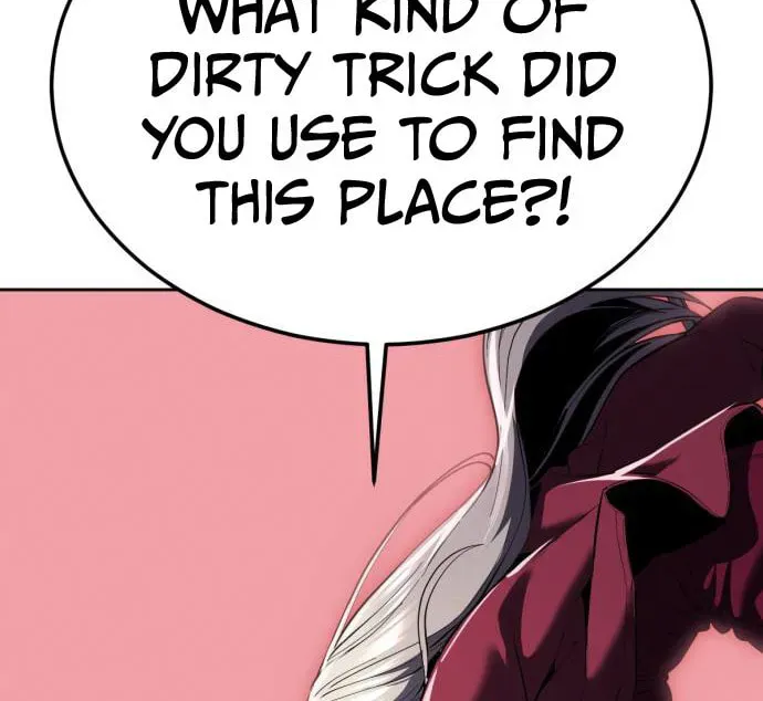 Hero Ticket Chapter 322 page 76 - 