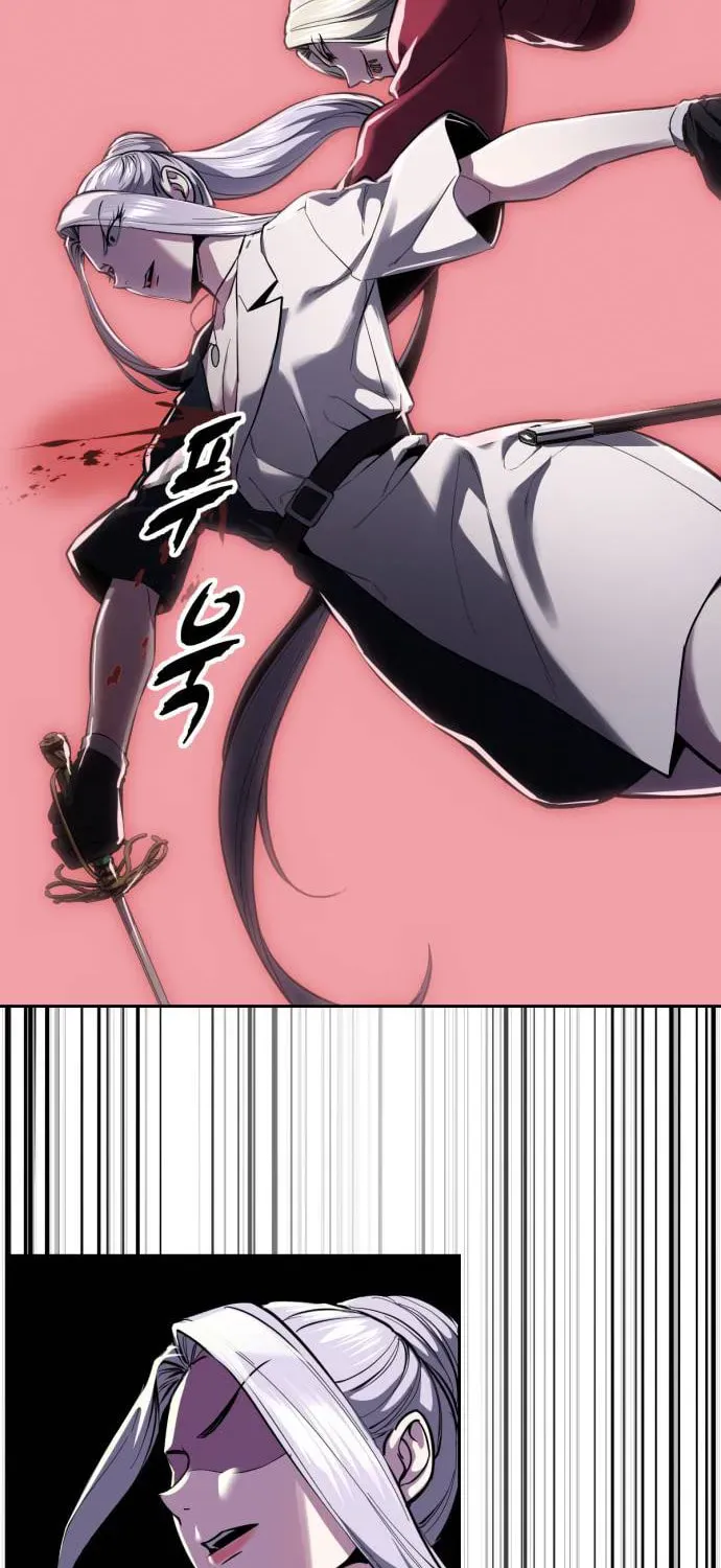 Hero Ticket Chapter 322 page 77 - 
