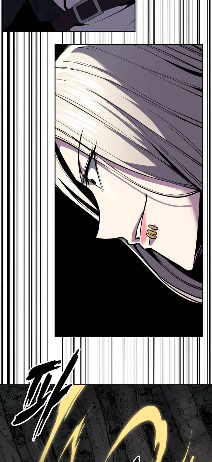 Hero Ticket Chapter 322 page 79 - 