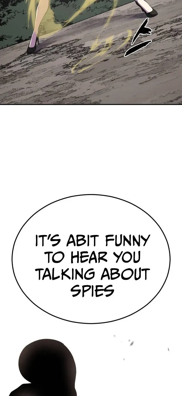 Hero Ticket Chapter 322 page 81 - 