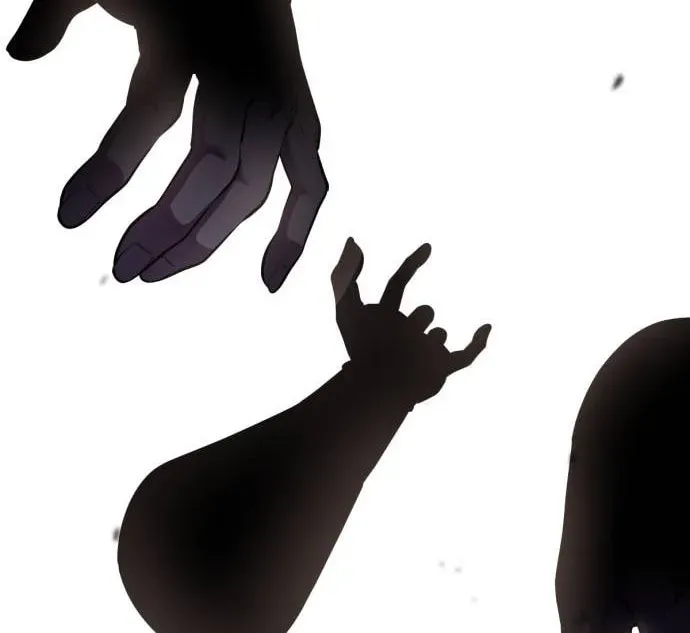 Hero Ticket Chapter 322 page 82 - 