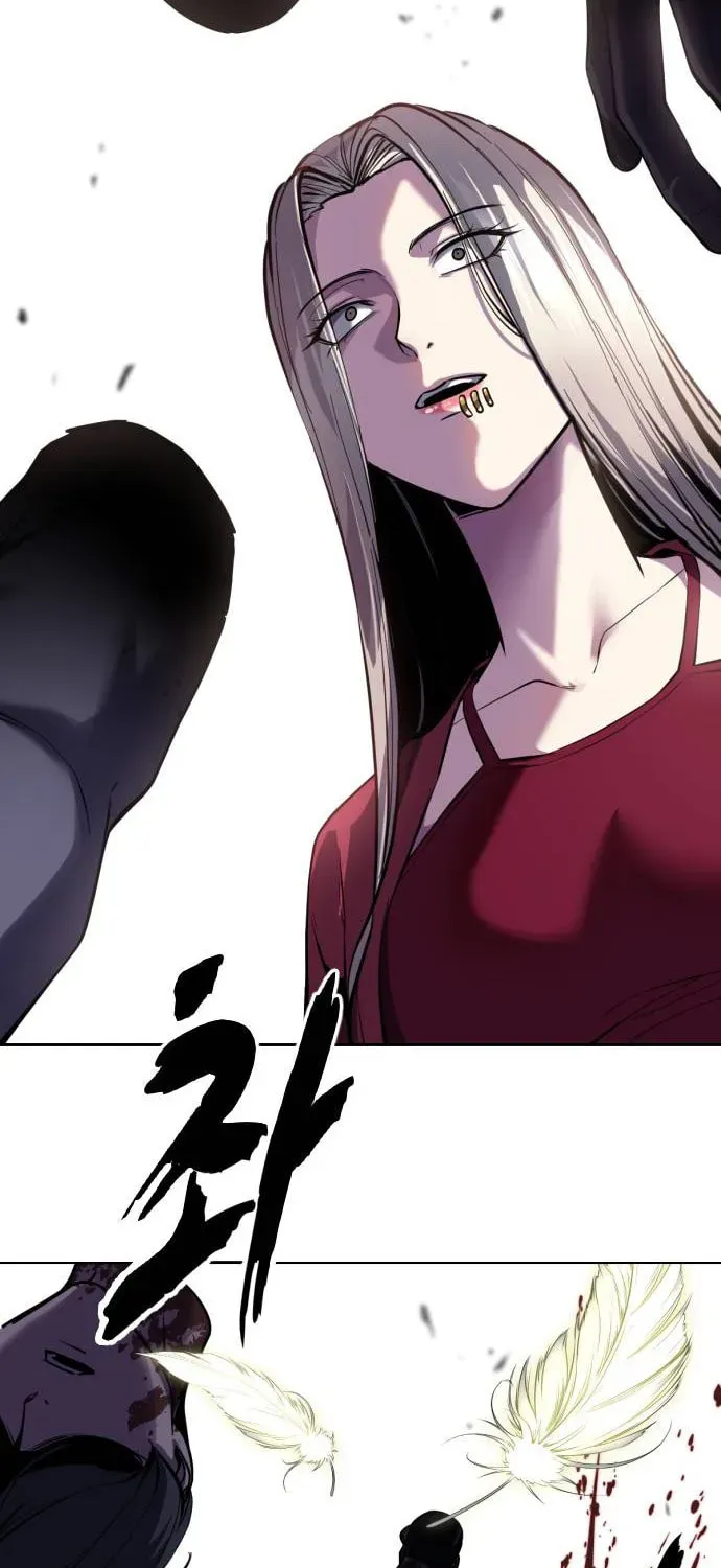 Hero Ticket Chapter 322 page 83 - 