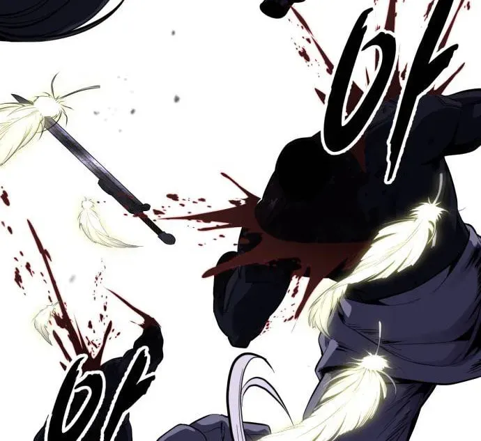 Hero Ticket Chapter 322 page 84 - 