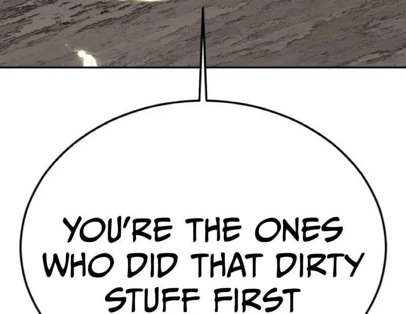 Hero Ticket Chapter 322 page 86 - 
