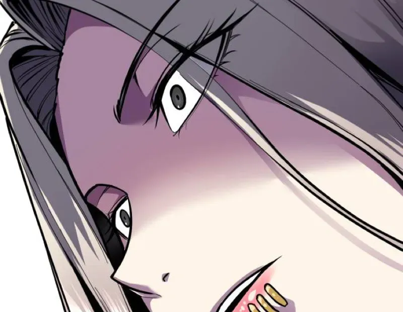 Hero Ticket Chapter 322 page 88 - 