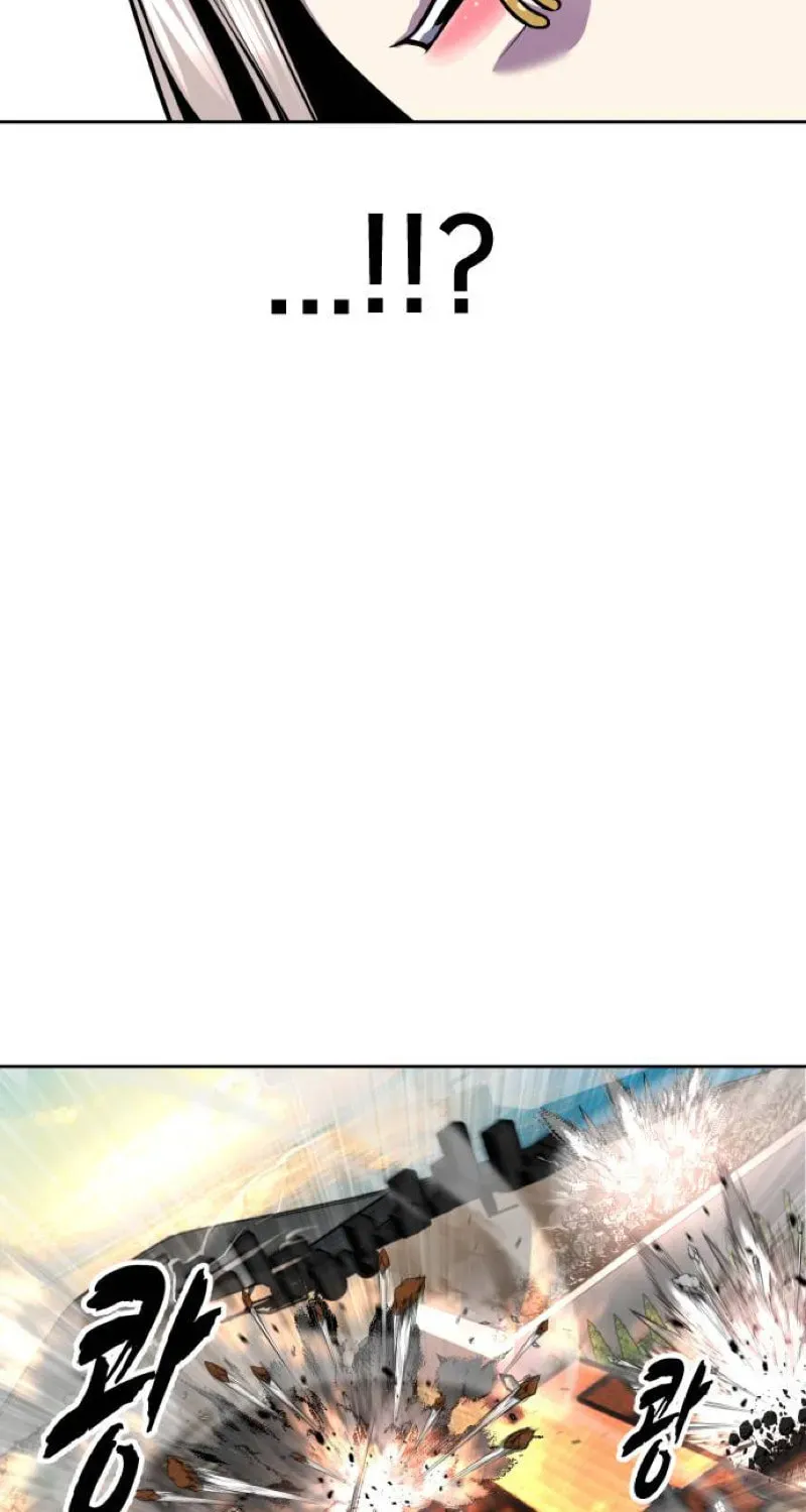 Hero Ticket Chapter 322 page 89 - 