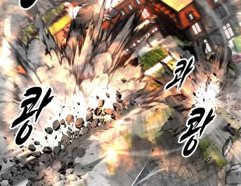 Hero Ticket Chapter 322 page 90 - 