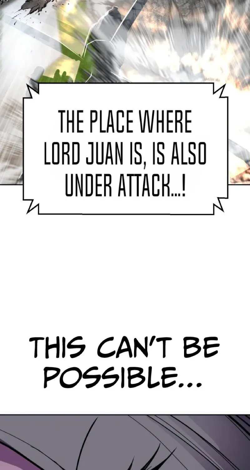 Hero Ticket Chapter 322 page 91 - 