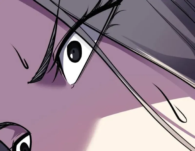 Hero Ticket Chapter 322 page 92 - 