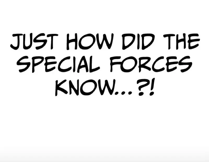 Hero Ticket Chapter 322 page 96 - 