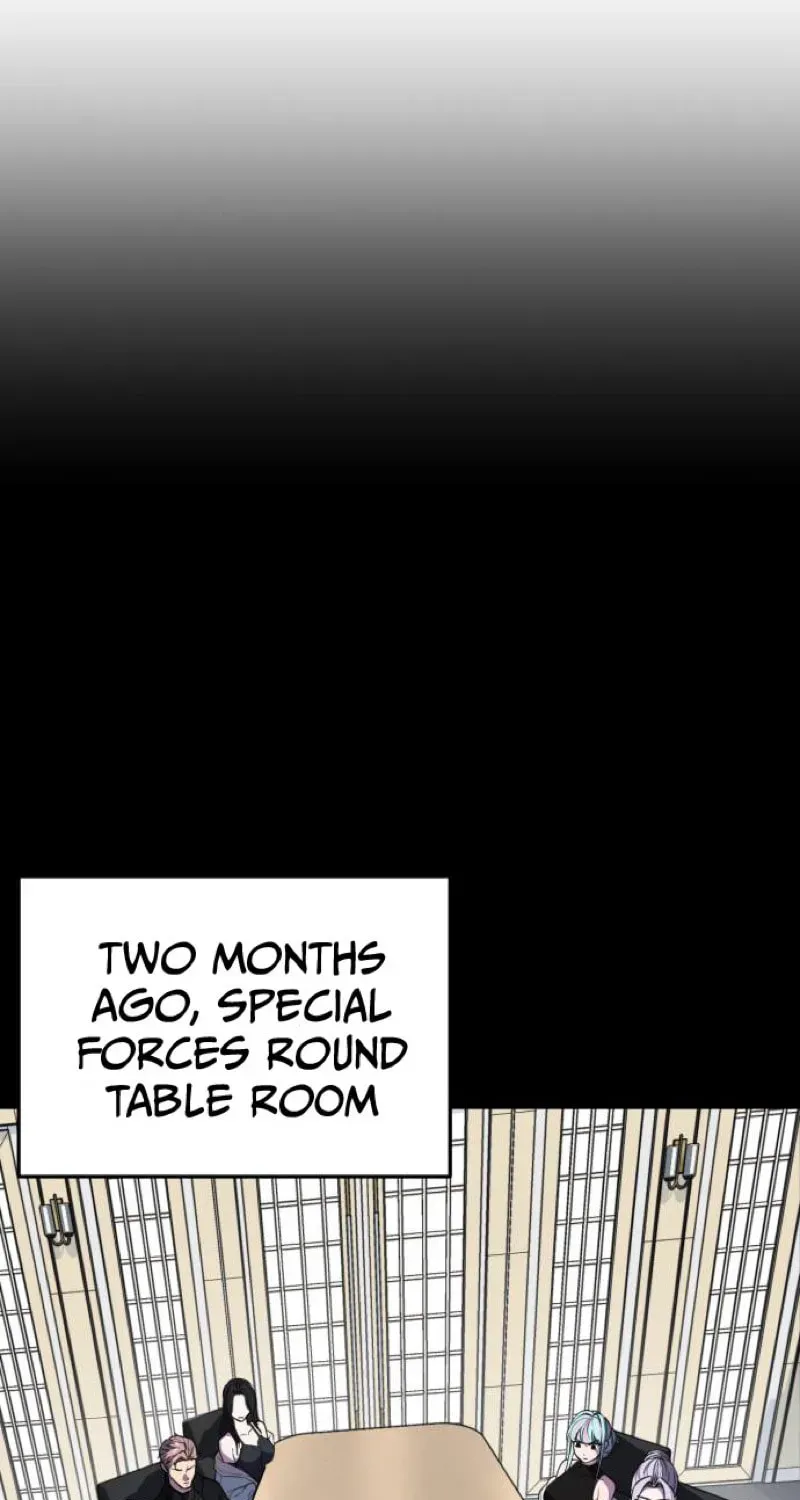 Hero Ticket Chapter 322 page 97 - 