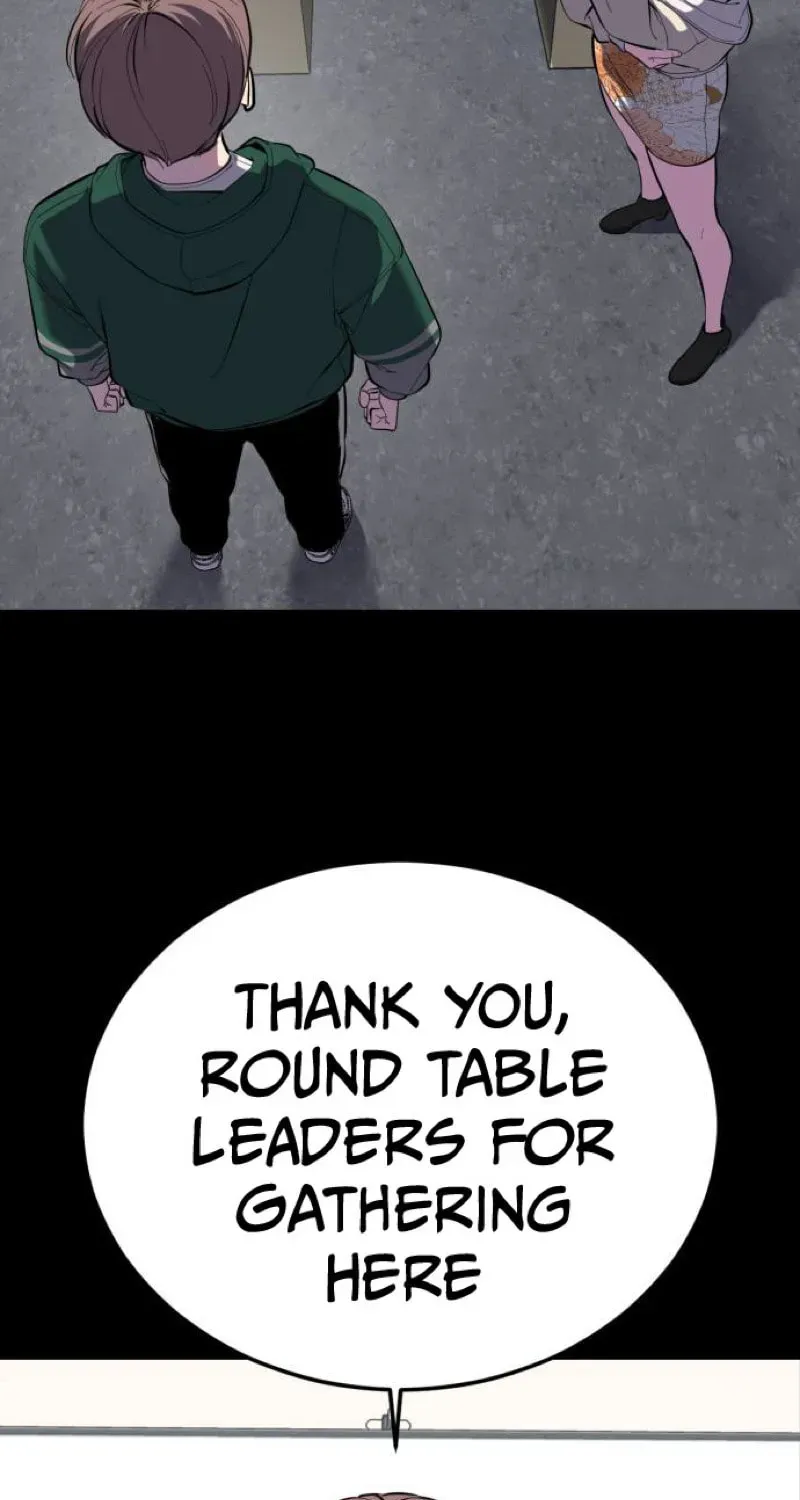 Hero Ticket Chapter 322 page 99 - 