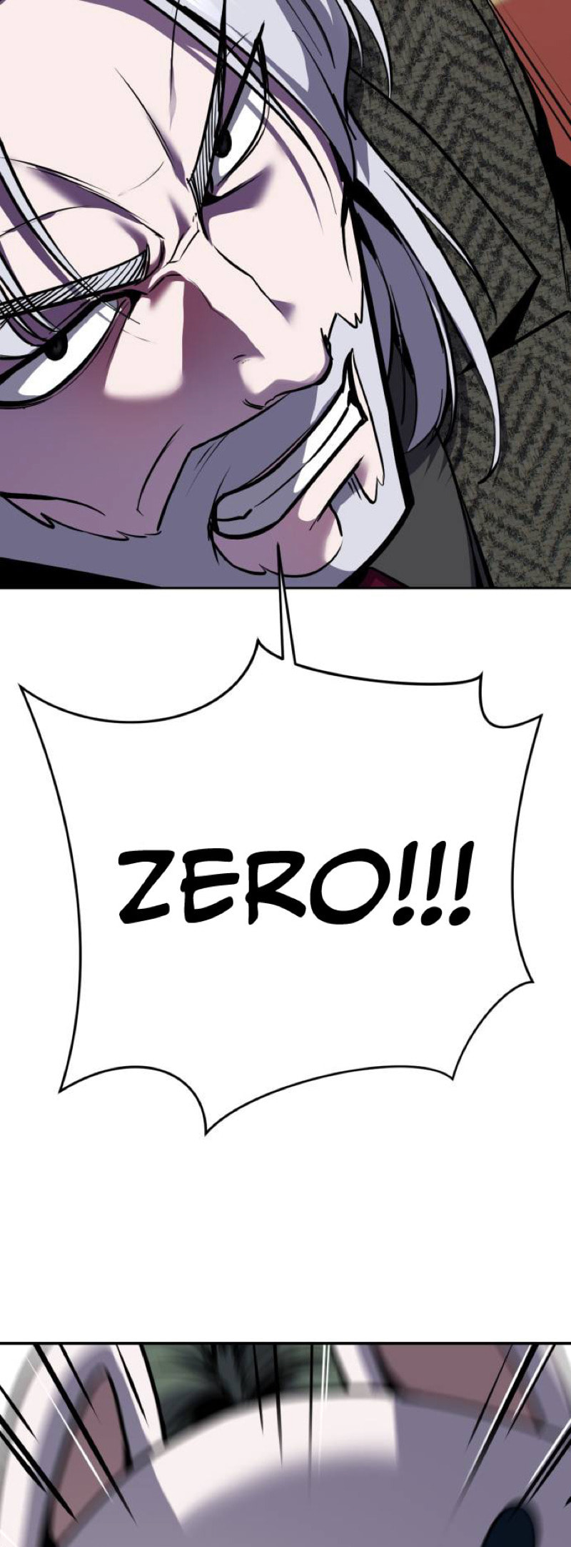 Hero Ticket Chapter 323 page 13 - 