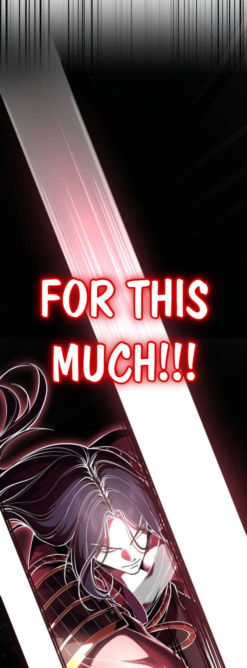 Hero Ticket Chapter 323 page 37 - 