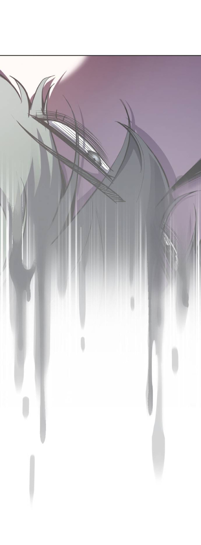Hero Ticket Chapter 323 page 46 - 