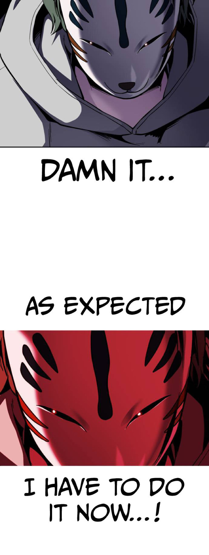 Hero Ticket Chapter 323 page 64 - 