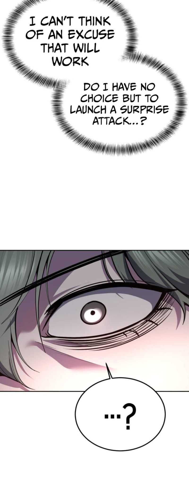 Hero Ticket Chapter 323 page 68 - 