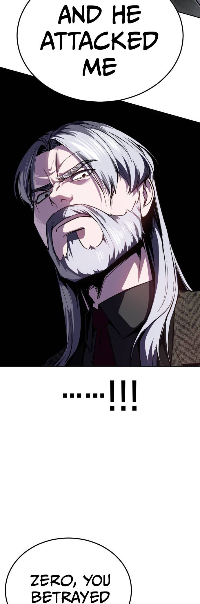 Hero Ticket Chapter 323 page 80 - 