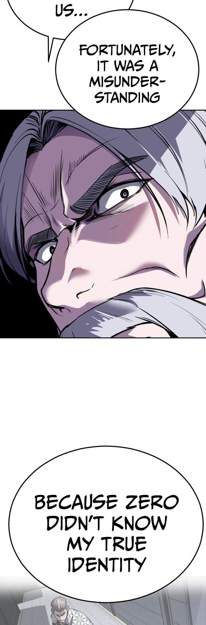 Hero Ticket Chapter 323 page 81 - 
