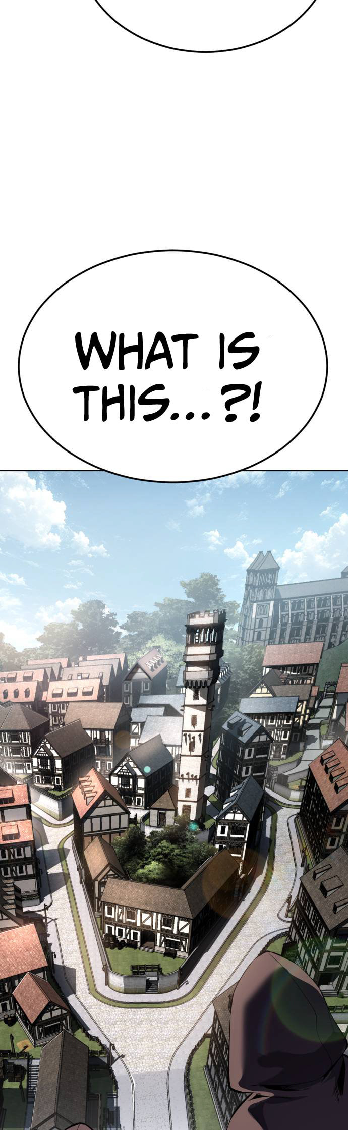 Hero Ticket Chapter 324 page 106 - 