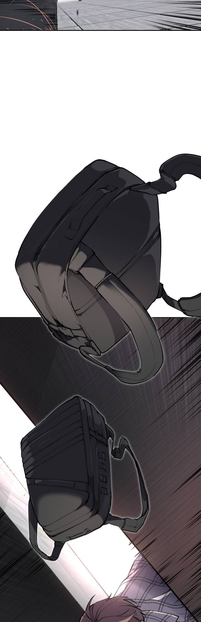 Hero Ticket Chapter 324 page 30 - 