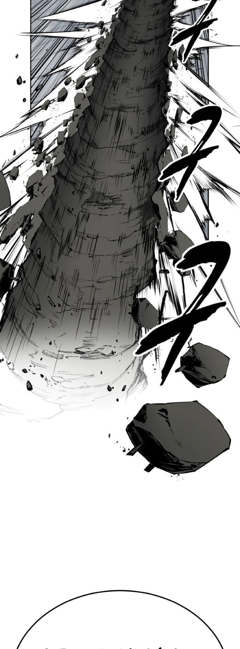 Hero Ticket Chapter 324 page 64 - 
