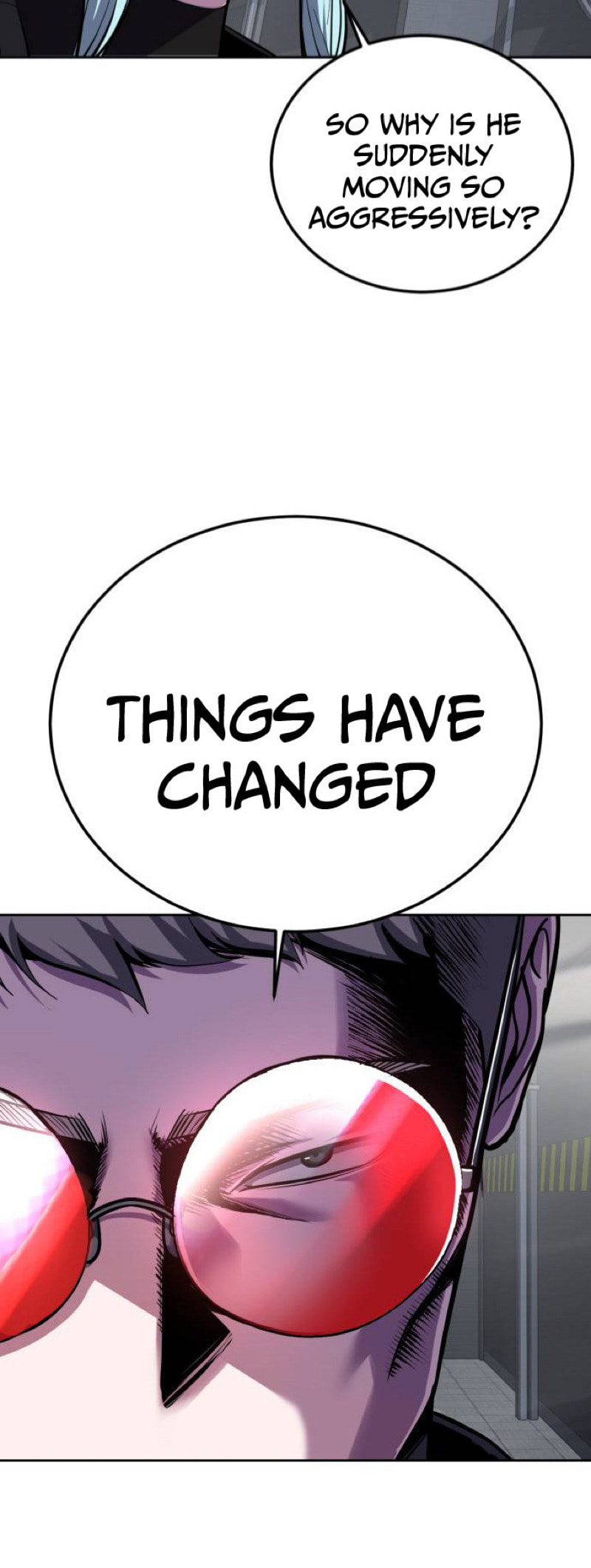 Hero Ticket Chapter 324 page 75 - 