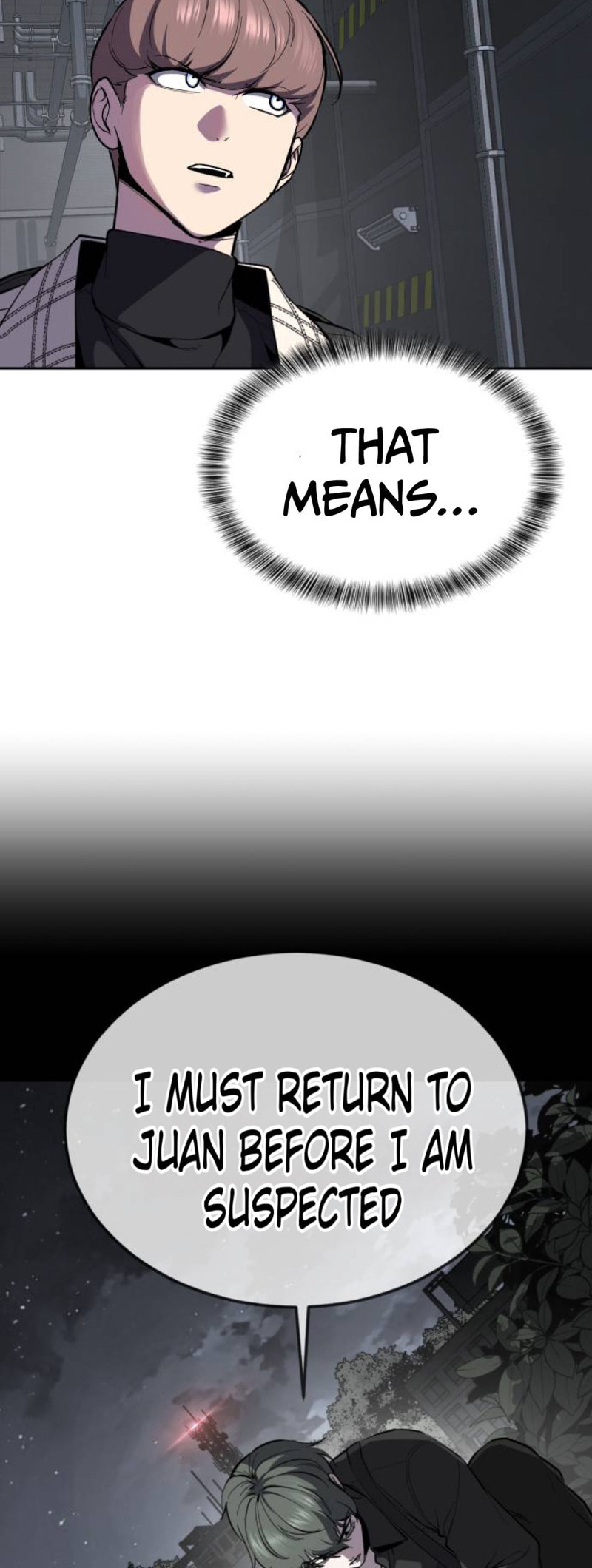 Hero Ticket Chapter 324 page 78 - 